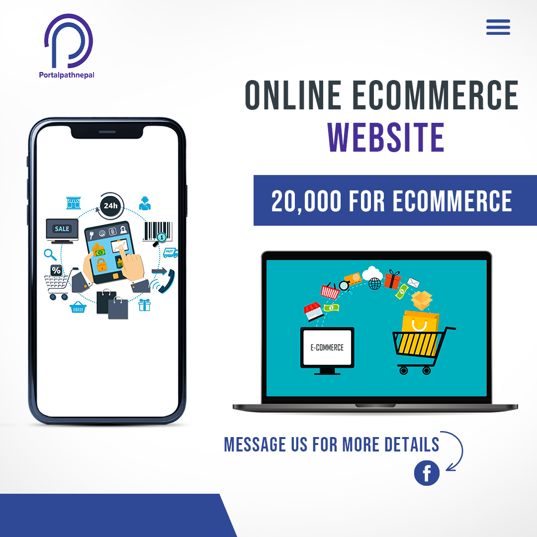 Digital Advertisement Mockup