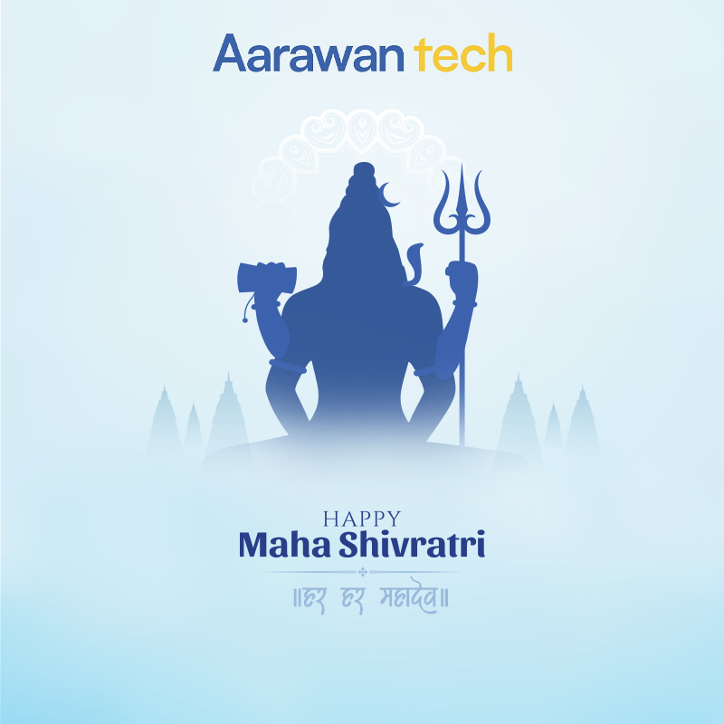 Digital Advertisement Mockup